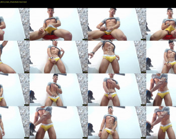 boylittlehorny
