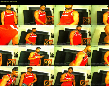 brandoncoton