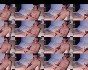 brunodream