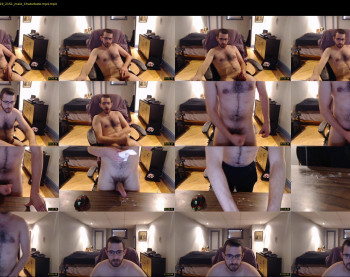 buttsmasher666