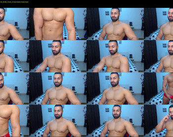 carlosmusclexxx