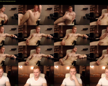 chris_boy37