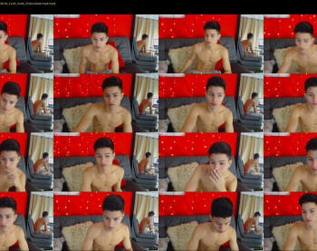 christophermiller_x