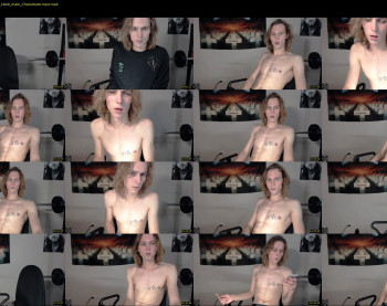 colin_johnson