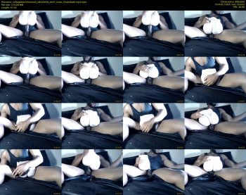 collegeblackmancock