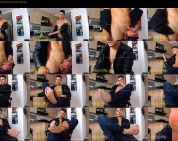 ctmagicmike