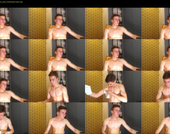 curtis_roy