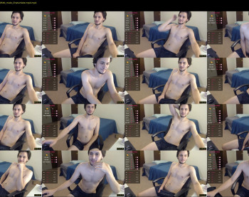 daddy_rocco