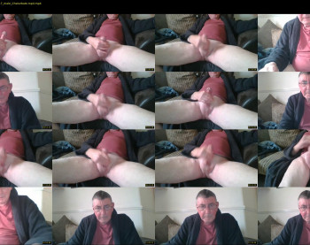 daveyc12