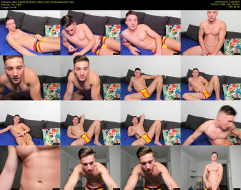 deni_boy99