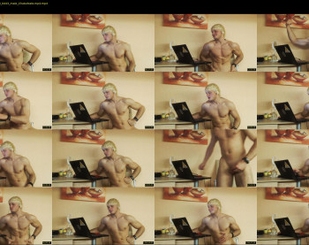 deviantboyxxx