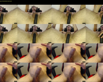 dnic3