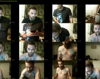 dominic_orten