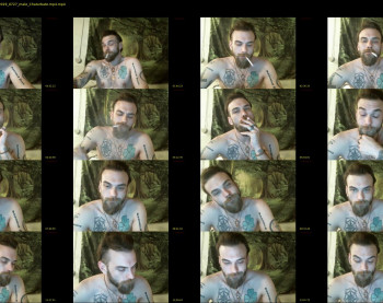 dominic_orten