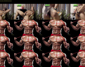 don_blade