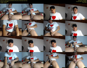 donkeyguy92