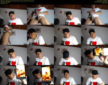 donkeyguy92