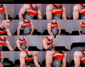 dorian_mcdon