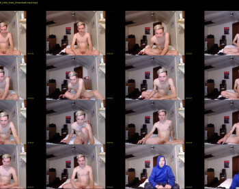 e1337boy