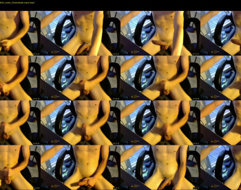 edgingjoi08