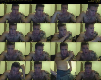 edward__stud