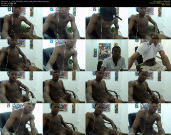 el_roice