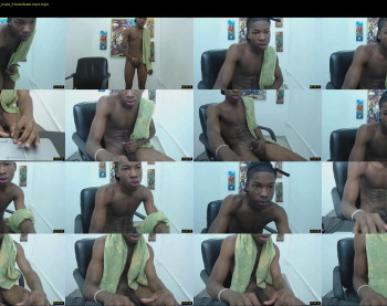 el_roice