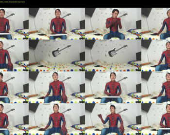 eric_twink18