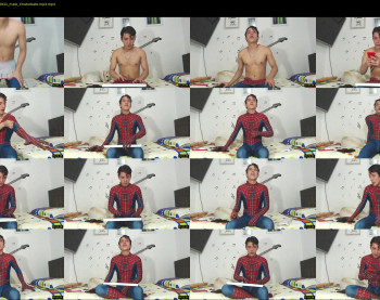 eric_twink18