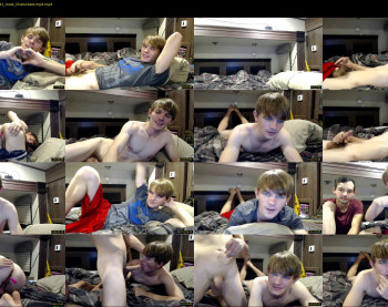 ethansxxx