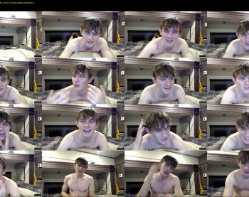 ethansxxx