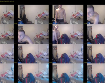 fatman01