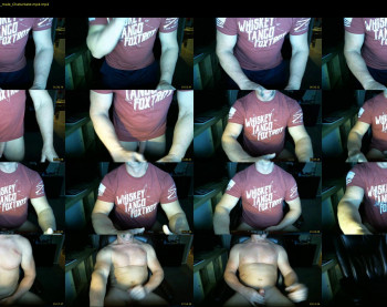 fitguy40