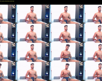fitlatincock