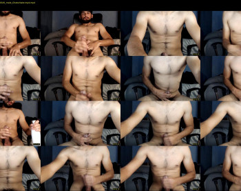 fitmanwhore