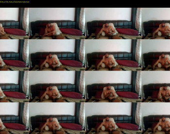 frank_ocean_white