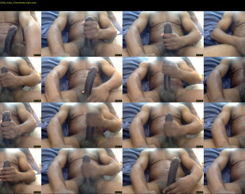 freedomsexy
