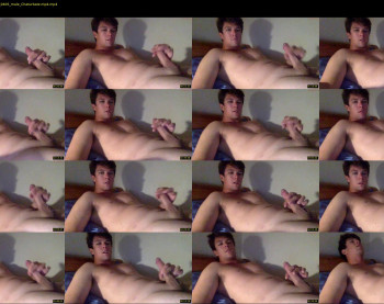 funboyforu69