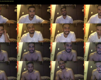 greekzues