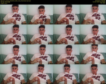 grxlasss
