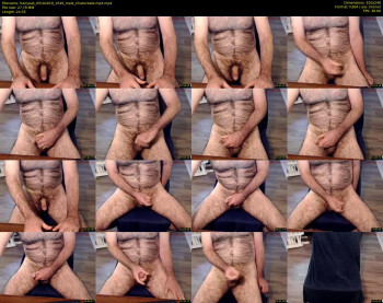 hairysub