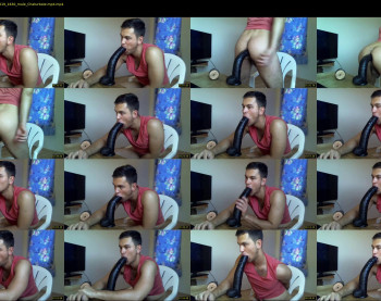 happycock_9inch