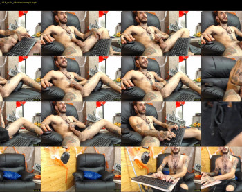 harry_reems_