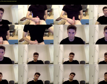 harrykinkiness