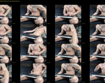 heathaustin8bi7