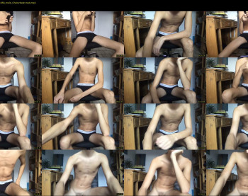 holyhotyboy