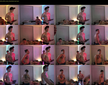 hot_guys_have_fun