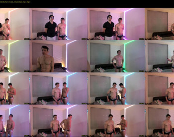 hot_guys_have_fun