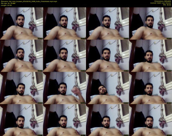 hot_man_lovesex