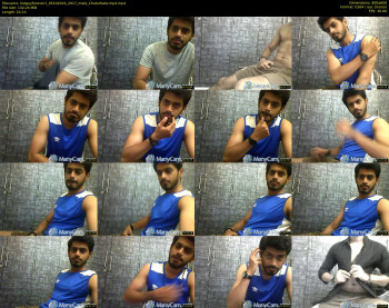 hotguyforever1